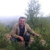Марат, 41, г.Георгиевск Марат, 41, г.Георгиевск