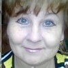 ЛАНА, 44, г.Нижнеудинск ЛАНА, 44, г.Нижнеудинск