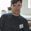 tolik, 44, г.Гиагинская tolik, 44, г.Гиагинская