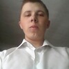 Aleksey, 22, г.Анжеро-Судженск Aleksey, 22, г.Анжеро-Судженск