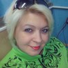 Елена, 44, г.Тетюши Елена, 44, г.Тетюши