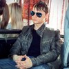 Евгений, 27, г.Бугуруслан Евгений, 27, г.Бугуруслан