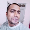Munna, 25, г.Gurgaon Munna, 25, г.Gurgaon