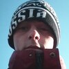 Александр, 23, г.Мостовской Александр, 23, г.Мостовской