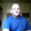 михаил, 51, г.Сегежа михаил, 51, г.Сегежа
