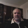 Alexandr, 61, г.Бремен Alexandr, 61, г.Бремен