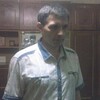руслан, 45, г.Енакиево руслан, 45, г.Енакиево