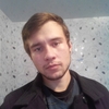 Максим, 23, г.Первоуральск Максим, 23, г.Первоуральск