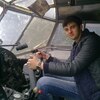 Артур, 25, г.Верхнеяркеево Артур, 25, г.Верхнеяркеево