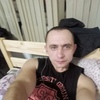 Сергей, 34, г.Angyalföld Сергей, 34, г.Angyalföld