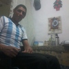 sebastian, 42, г.Буэнос-Айрес sebastian, 42, г.Буэнос-Айрес