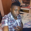 delon, 24, г.Джорджтаун delon, 24, г.Джорджтаун