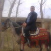 азад, 34, г.Турткуль азад, 34, г.Турткуль