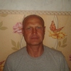 Виктор, 56, г.Санкт-Петербург Виктор, 56, г.Санкт-Петербург