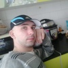 сергей, 30, г.Кинешма сергей, 30, г.Кинешма