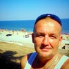 Дмитрий, 46, г.Калинковичи Дмитрий, 46, г.Калинковичи