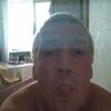 Антон, 34, г.Кокшетау Антон, 34, г.Кокшетау