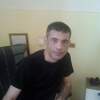 владимир, 39, г.Днепр владимир, 39, г.Днепр