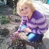 Татьяна, 53, г.Лубны Татьяна, 53, г.Лубны