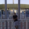 Сергей, 28, г.Жирновск Сергей, 28, г.Жирновск