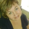Алена, 44, г.Белгород-Днестровский Алена, 44, г.Белгород-Днестровский