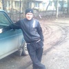 дима, 33, г.Облучье дима, 33, г.Облучье