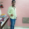 Yashraj singh, 24, г.Пандхарпур Yashraj singh, 24, г.Пандхарпур
