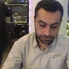 Anar, 35, г.Нюрнберг Anar, 35, г.Нюрнберг