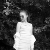 Юлія, 19, г.Каменец-Подольский Юлія, 19, г.Каменец-Подольский