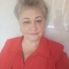 татьяна, 61, г.Всеволожск татьяна, 61, г.Всеволожск