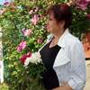 irina, 47, г.Житомир irina, 47, г.Житомир
