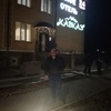 гарри, 41, г.Грязи гарри, 41, г.Грязи