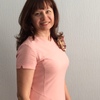 Елена, 51, г.Зеленогорск Елена, 51, г.Зеленогорск
