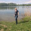 Алёна, 36, г.Нижний Новгород Алёна, 36, г.Нижний Новгород