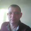 леха, 37, г.Воронеж леха, 37, г.Воронеж