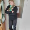 ЖАННет, 46, г.Жабинка ЖАННет, 46, г.Жабинка