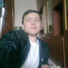 максим, 39, г.Шымкент (Чимкент) максим, 39, г.Шымкент (Чимкент)