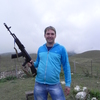 Руслан, 32, г.Ярославль Руслан, 32, г.Ярославль