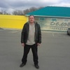 Сергей, 49, г.Черкесск Сергей, 49, г.Черкесск
