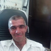 Мурат, 39, г.Сочи Мурат, 39, г.Сочи