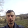 Валера, 44, г.Змиёв Валера, 44, г.Змиёв