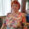 галина, 62, г.Чудово галина, 62, г.Чудово