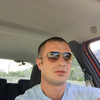 Stefan, 35, г.Ницца Stefan, 35, г.Ницца