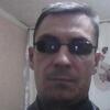 Евгений, 42, г.Лесозаводск Евгений, 42, г.Лесозаводск