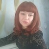 Наталья Владимировна, 34, г.Гомель Наталья Владимировна, 34, г.Гомель