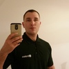 Vitalik, 31, г.Грантем Vitalik, 31, г.Грантем