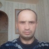Я свабодный, 36, г.Фокино Я свабодный, 36, г.Фокино