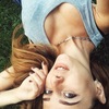Карина, 19, г.Северодонецк Карина, 19, г.Северодонецк
