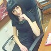 Зина, 26, г.Иркутск Зина, 26, г.Иркутск