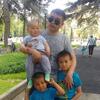 Dimash, 32, г.Алматы (Алма-Ата) Dimash, 32, г.Алматы (Алма-Ата)